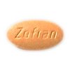 canadian-rx-1-Zofran canadian-rx-1-Zofran