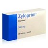 canadian-rx-1-Zyloprim canadian-rx-1-Zyloprim