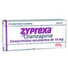 canadian-rx-1-Zyprexa canadian-rx-1-Zyprexa